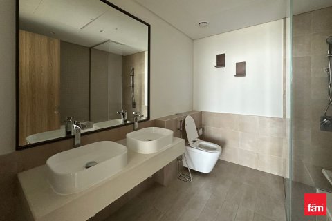 3 bedrooms Apartment in Al Kifaf, UAE No. 143668 15