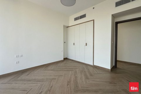 3 bedrooms Apartment in Al Kifaf, UAE No. 143668 12