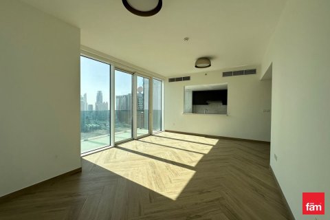 3 bedrooms Apartment in Al Kifaf, UAE No. 143668 6