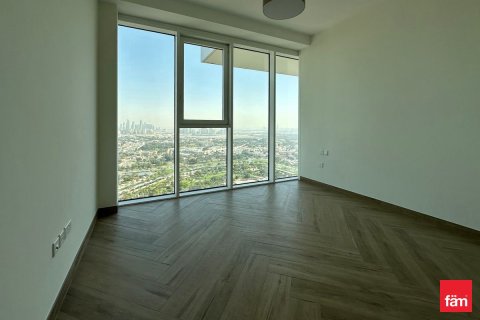 3 bedrooms Apartment in Al Kifaf, UAE No. 143668 10