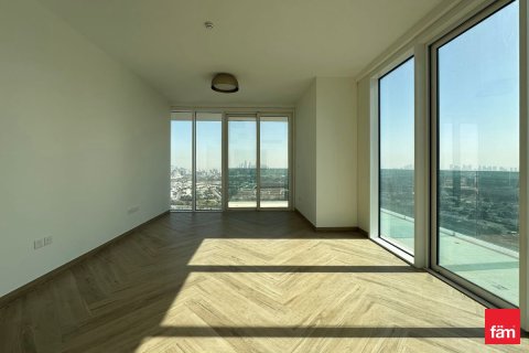 3 bedrooms Apartment in Al Kifaf, UAE No. 143668 5