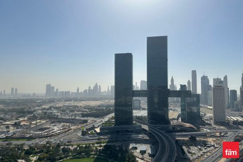 3 bedrooms Apartment in Al Kifaf, UAE No. 143668 3