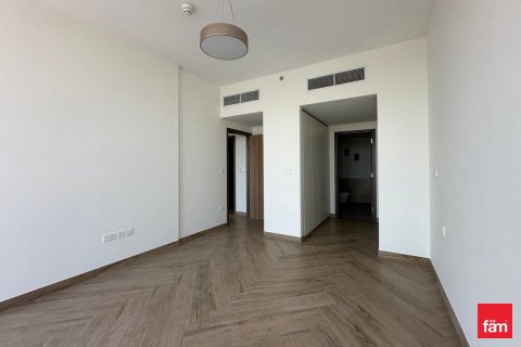 3 bedrooms Apartment in Al Kifaf, UAE No. 143668 11