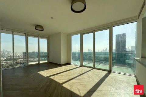 3 bedrooms Apartment in Al Kifaf, UAE No. 143668