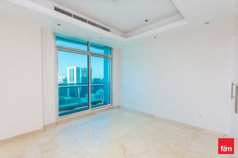 3 bedrooms Apartment in Dubai Marina, UAE No. 143672 10