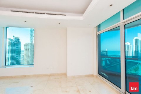 3 bedrooms Apartment in Dubai Marina, UAE No. 143672 13