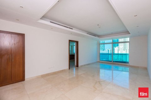 3 bedrooms Apartment in Dubai Marina, UAE No. 143672 3