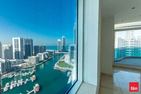 3 bedrooms Apartment in Dubai Marina, UAE No. 143672 4