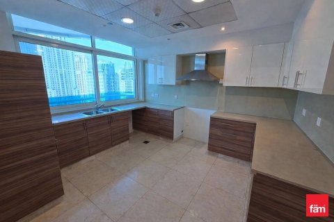 3 bedrooms Apartment in Dubai Marina, UAE No. 143672 7