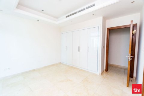 3 bedrooms Apartment in Dubai Marina, UAE No. 143672 11