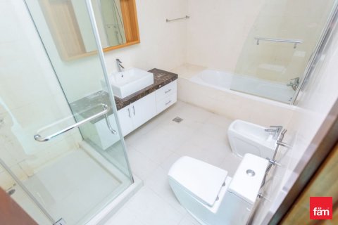 3 bedrooms Apartment in Dubai Marina, UAE No. 143672 15