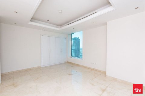 3 bedrooms Apartment in Dubai Marina, UAE No. 143672 8