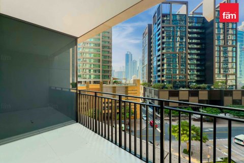 1 bedroom Apartment in Downtown Dubai (Downtown Burj Dubai), UAE No. 143670 22