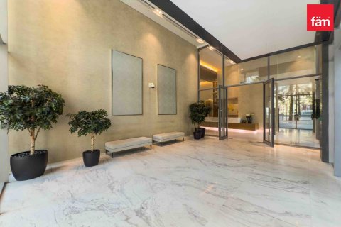 1 bedroom Apartment in Downtown Dubai (Downtown Burj Dubai), UAE No. 143670 10