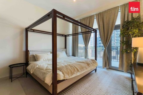 1 bedroom Apartment in Downtown Dubai (Downtown Burj Dubai), UAE No. 143670 4