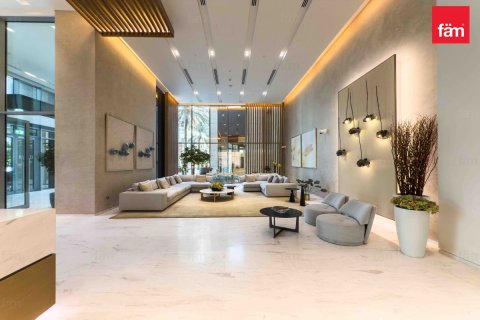 1 bedroom Apartment in Downtown Dubai (Downtown Burj Dubai), UAE No. 143670 9