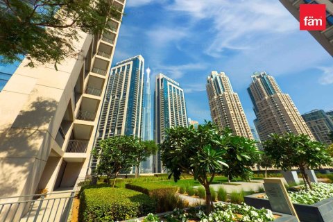 1 bedroom Apartment in Downtown Dubai (Downtown Burj Dubai), UAE No. 143670 13