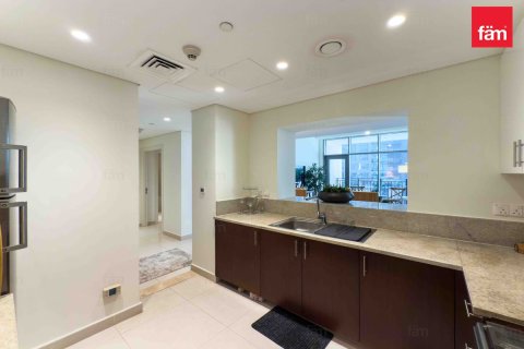 1 bedroom Apartment in Downtown Dubai (Downtown Burj Dubai), UAE No. 143670 20