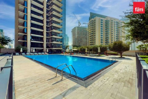 1 bedroom Apartment in Downtown Dubai (Downtown Burj Dubai), UAE No. 143670 14