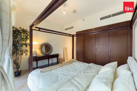 1 bedroom Apartment in Downtown Dubai (Downtown Burj Dubai), UAE No. 143670 8