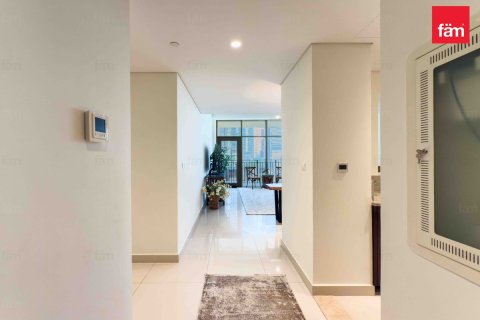 1 bedroom Apartment in Downtown Dubai (Downtown Burj Dubai), UAE No. 143670 6