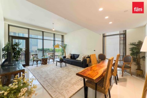 1 bedroom Apartment in Downtown Dubai (Downtown Burj Dubai), UAE No. 143670 17