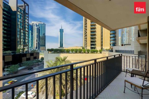 1 bedroom Apartment in Downtown Dubai (Downtown Burj Dubai), UAE No. 143670 18
