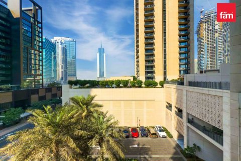 1 bedroom Apartment in Downtown Dubai (Downtown Burj Dubai), UAE No. 143670 21