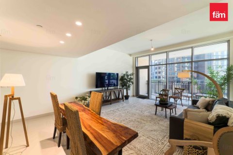 1 bedroom Apartment in Downtown Dubai (Downtown Burj Dubai), UAE No. 143670