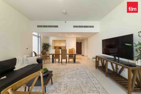 1 bedroom Apartment in Downtown Dubai (Downtown Burj Dubai), UAE No. 143670 7