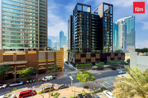 1 bedroom Apartment in Downtown Dubai (Downtown Burj Dubai), UAE No. 143670 11