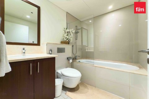 1 bedroom Apartment in Downtown Dubai (Downtown Burj Dubai), UAE No. 143670 24