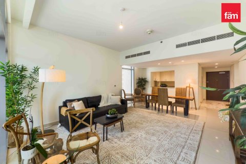 1 bedroom Apartment in Downtown Dubai (Downtown Burj Dubai), UAE No. 143670 5