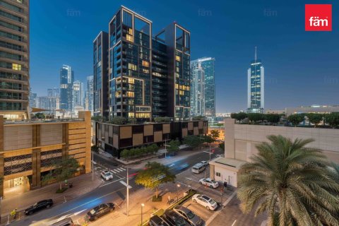 1 bedroom Apartment in Downtown Dubai (Downtown Burj Dubai), UAE No. 143670 23