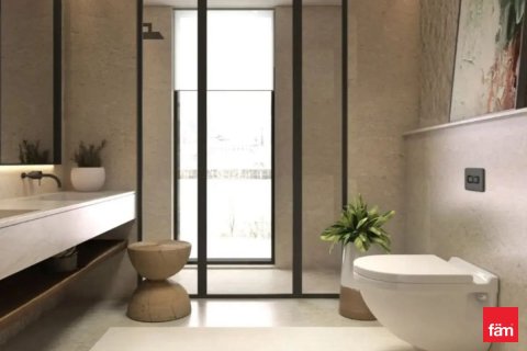 4 bedrooms Villa in Dubai, UAE No. 143666 5