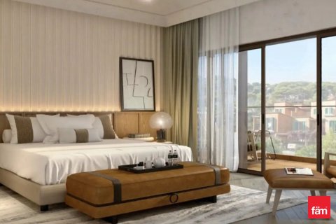 4 bedrooms Villa in Dubai, UAE No. 143666 4