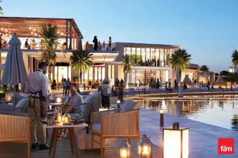 4 bedrooms Villa in Dubai, UAE No. 143666 8