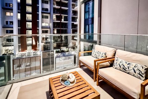 Apartment de 1 dormitorio en Mohammed Bin Rashid City, UAE No. 207557 9