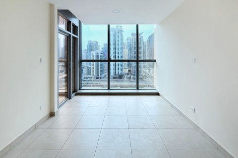Appartement de 3 chambres à Jumeirah Lake Towers, UAE No. 207556
