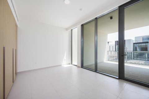 5 bedrooms Villa in Dubai Hills Estate, UAE No. 207560 23