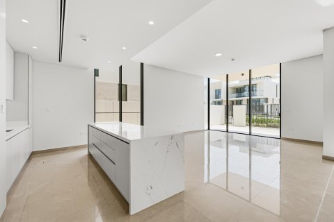 5 bedrooms Villa in Dubai Hills Estate, UAE No. 207560 5