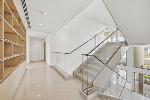 5 bedrooms Villa in Dubai Hills Estate, UAE No. 207560 13