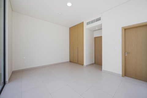 5 bedrooms Villa in Dubai Hills Estate, UAE No. 207560 8