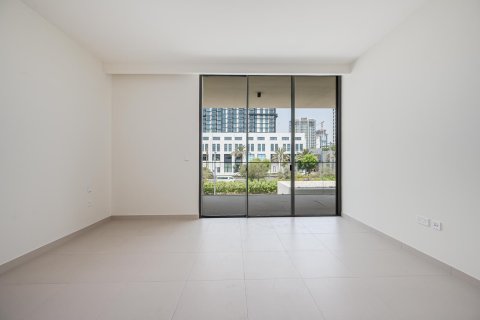 5 bedrooms Villa in Dubai Hills Estate, UAE No. 207560 17