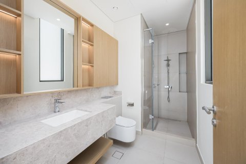 5 bedrooms Villa in Dubai Hills Estate, UAE No. 207560 9