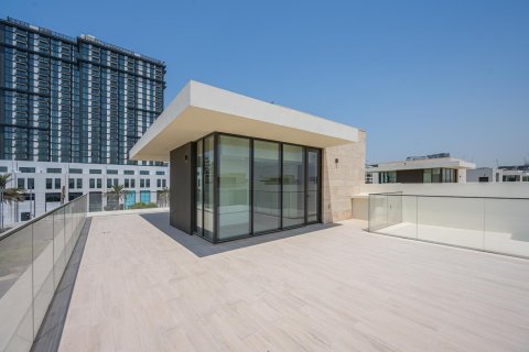 5 bedrooms Villa in Dubai Hills Estate, UAE No. 207560 27