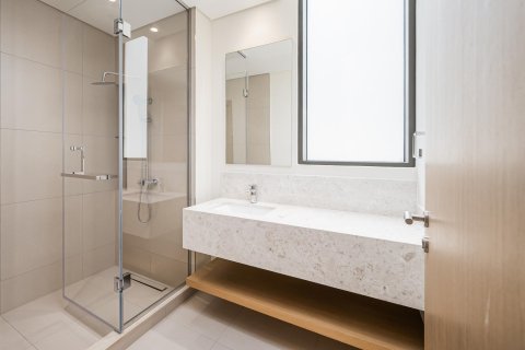 5 bedrooms Villa in Dubai Hills Estate, UAE No. 207560 19