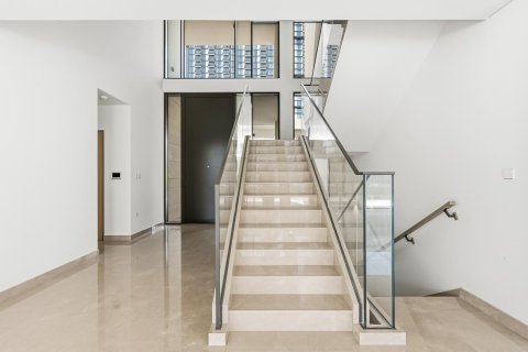 5 bedrooms Villa in Dubai Hills Estate, UAE No. 207560 6