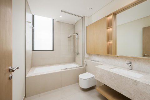 5 bedrooms Villa in Dubai Hills Estate, UAE No. 207560 20