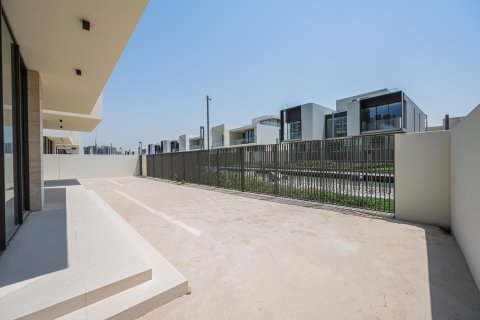 5 bedrooms Villa in Dubai Hills Estate, UAE No. 207560 29